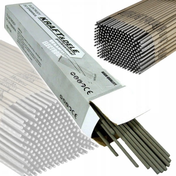 bc23361b3c4183e803aef214a66a64da