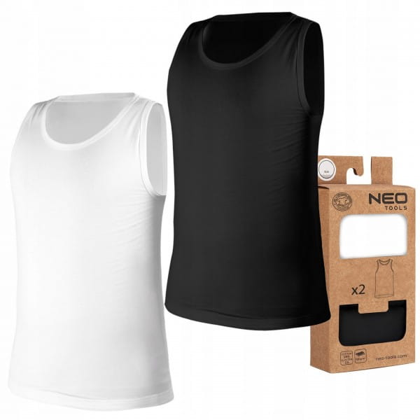 2c3a835c7d92def1a24dada668f13a79