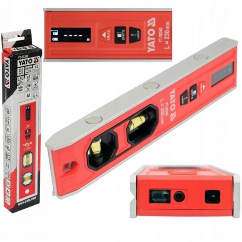 4fe2e40ce54806f975a51e209b80768d