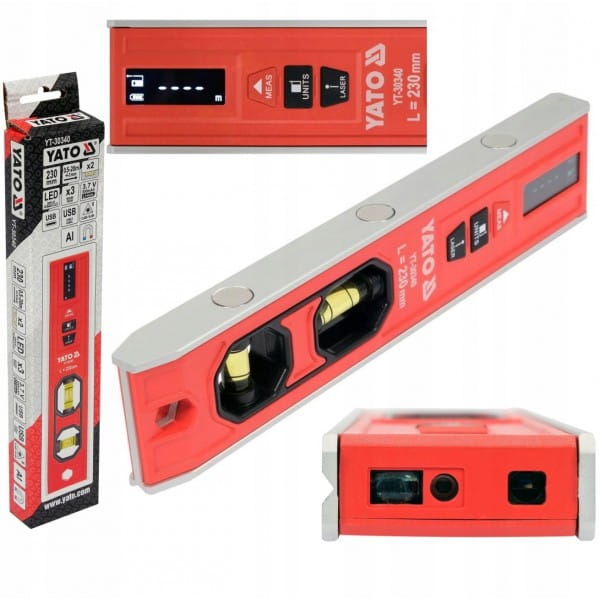 4fe2e40ce54806f975a51e209b80768d