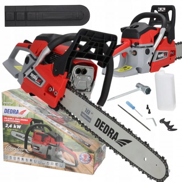 f46ab137c7b331c5486a8fdcf6247e3e