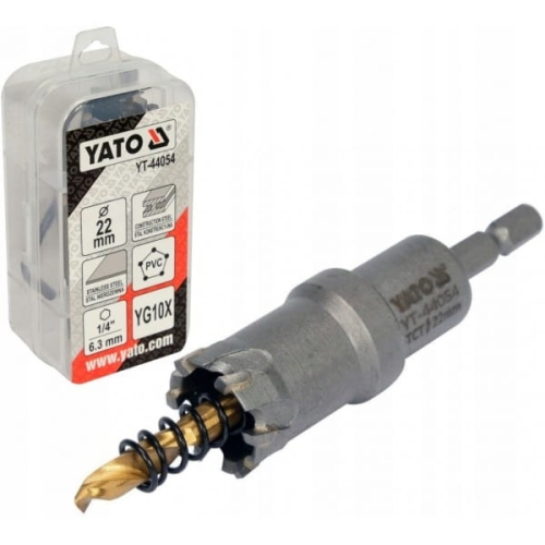 842307119d2801e0272c8c93aefff6a4