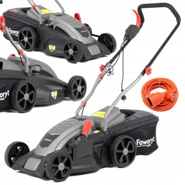 f2ea738644540376095fa468dcc64b25