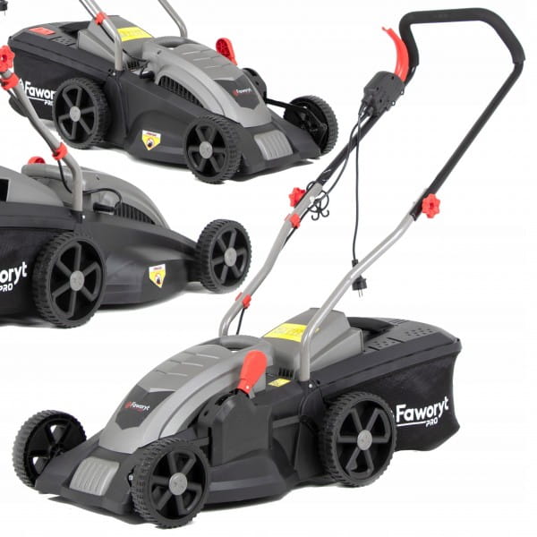 e49bdc9622ef626554c55d97afbf990f