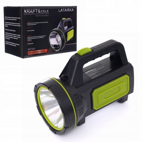 e7c60c959d1017beee90d7bbe564d4c8