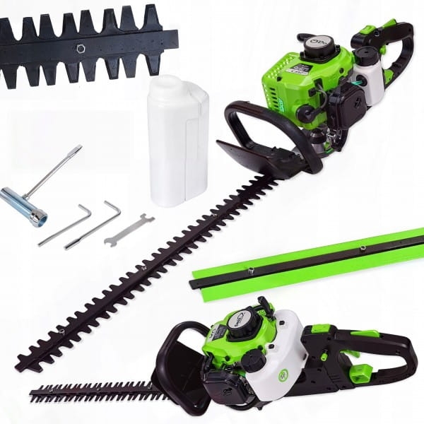 a91b8873de0834a18564cfff08482b97