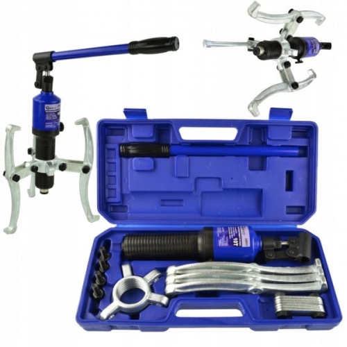 66e9e16926c7cfab2004632b74959f04