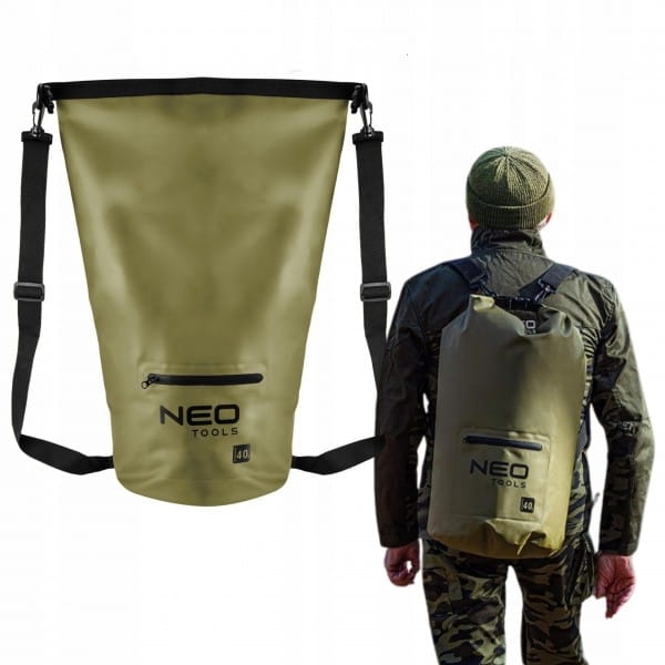 5858578259fca8d70ef1b51783b908ad