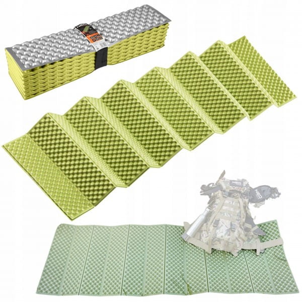 56077213c2dccaea8ec5fc13ccc96885