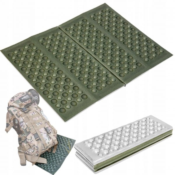 01616a5be8aee98db535c61568654969