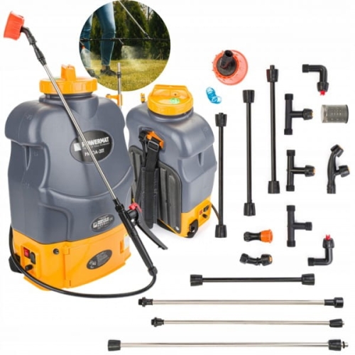 13d9aa5cc7de6b0ec97fbc09470e0010