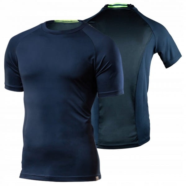 ebc248e4ed42f7bd3a8b795d225a79c1