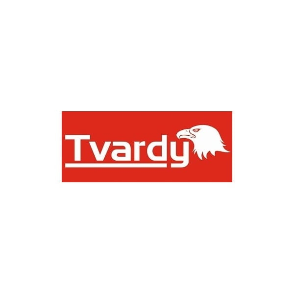 TVARDY KLUCZ DYNAMOMETRYCZNY 1/2" 50-330NM PRAWY/LEWY GWINT ŚRUB T00254