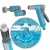 5f0a7a86f93a474c198cae00dd3afe7c