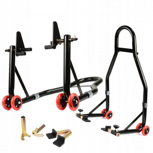 db8e6a66b3d1809b4eb44d1cfe65767b