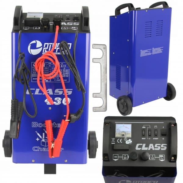 50b551f434ec7c33c7d3c0eca1679fd5