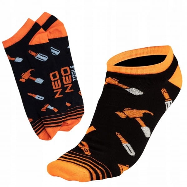 9d6434c8bb7f5cbe9f2b8fa5023f1996