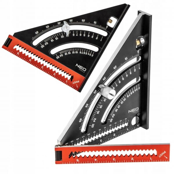 b3213f9f90362db2419b0fb652e8c63f