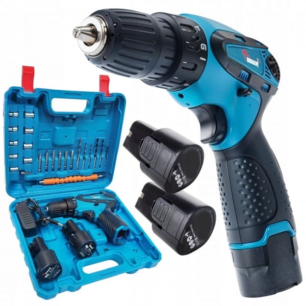 f69d289bb085d24585c4b51bef2448c6