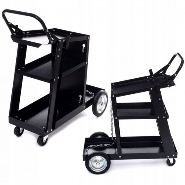 53d1fca21827357fba2b20d1c36ac704