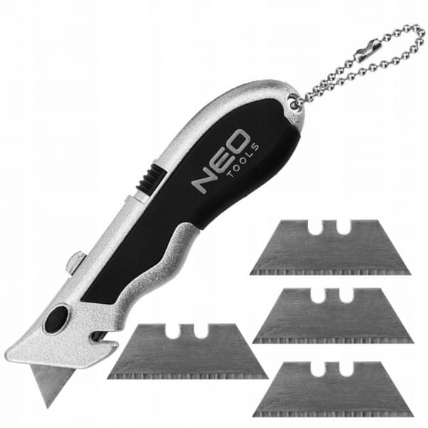 bdb0b542903dbae0ecfc4702626edb80