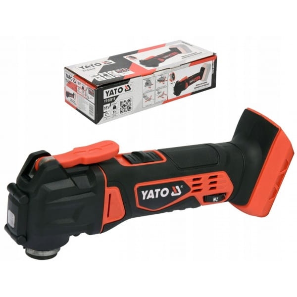 2de6b675c0b56777704541f0abdff2ac