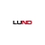 3907b4fbef1a7cb7be89ae43aa51e0ce