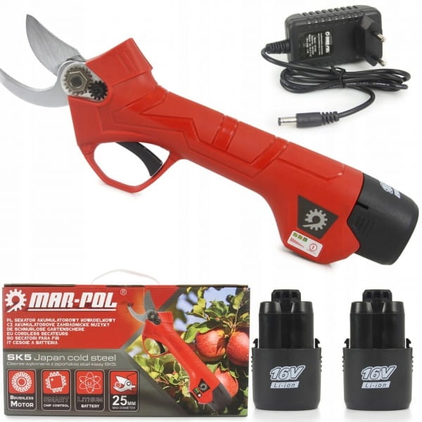 97c366e6210d5d9eb8a6d57d67fdf79c