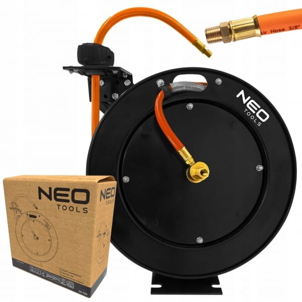 3b4be4d6939c4f03fbf247f46bcefc1e