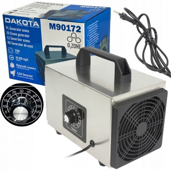 3f93070e986af6fe15e8e740566d15f0