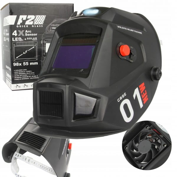 43767b63cd77a48d16b81425f471a390