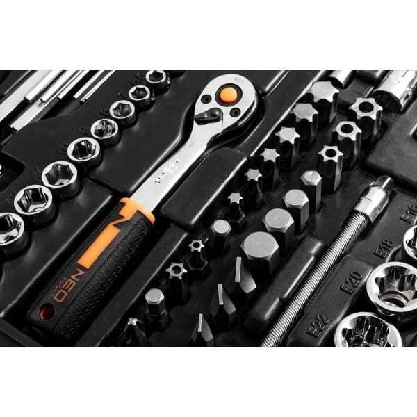 675f4b82769e28761baa24a261425dc1