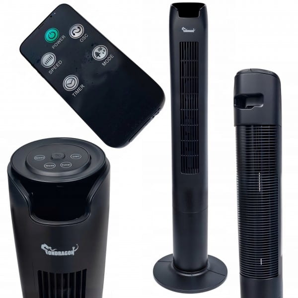 c4c1ad4de30dd86e14f32bc10596d9c0