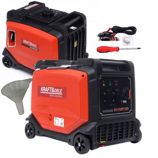 cc3afb79eb54d71761eb9e5a4bef2830