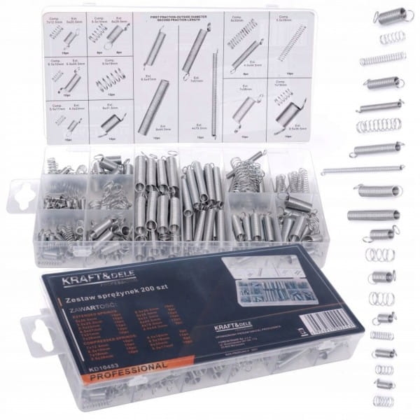 54c23f2ff10226914648031d864c961b