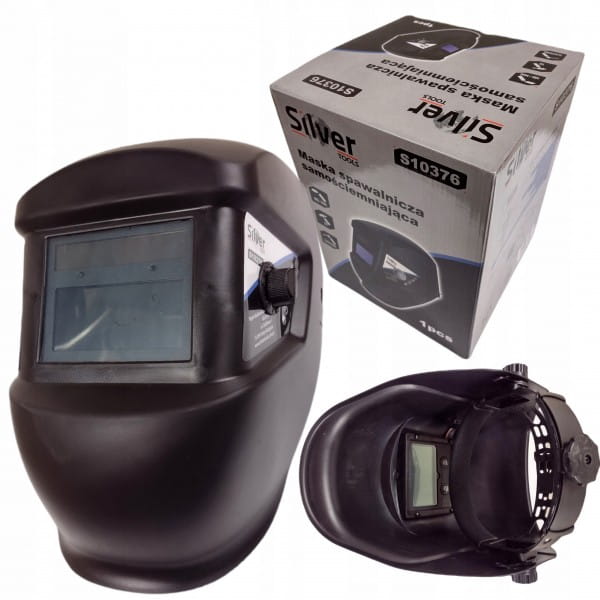 bd5a9a8b4f87efe8b1f776be0d7424c4