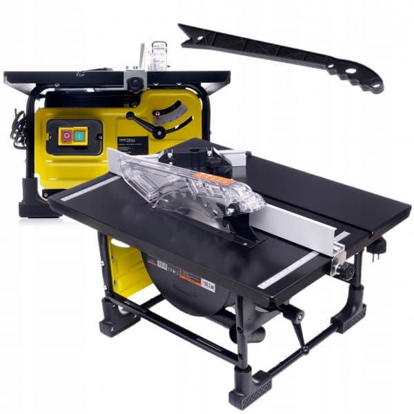 b823fbaa1fa4ae10fdaa8f2f641b33cd