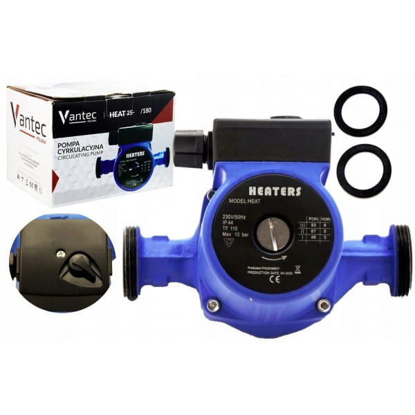 e3b0f455da7b96fe9e4ac7397a469071