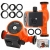 aef6de6321dd4a26a10db82cd76425fd