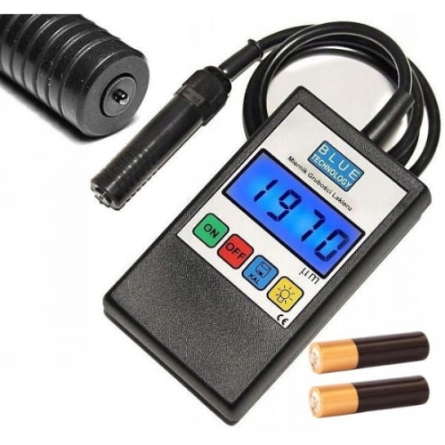 3618d05fa32925efb5d03844f31585f0