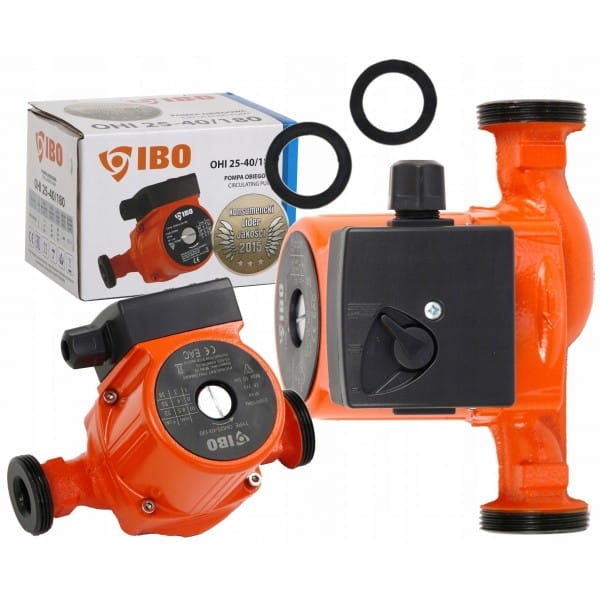 a5a864691eba58c090f3a0d139d1dbff