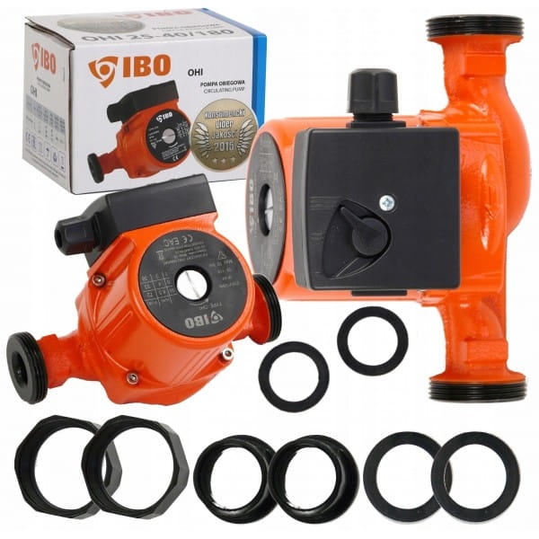 97311155b43f6a15549d3a11b6393b15