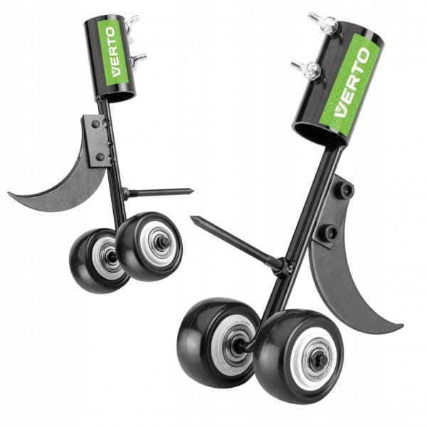 e77147abe60fe77361a4fd0f96290da2