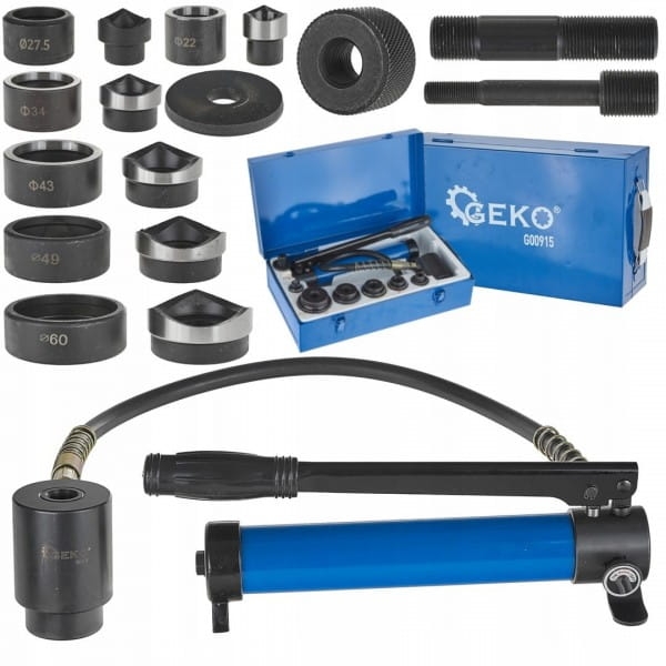 5182c91168f78d54c0f8f107e2614ed9