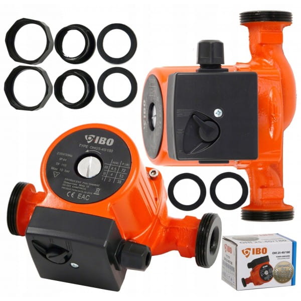 bb5a053528453a938da3eb166494c9f0