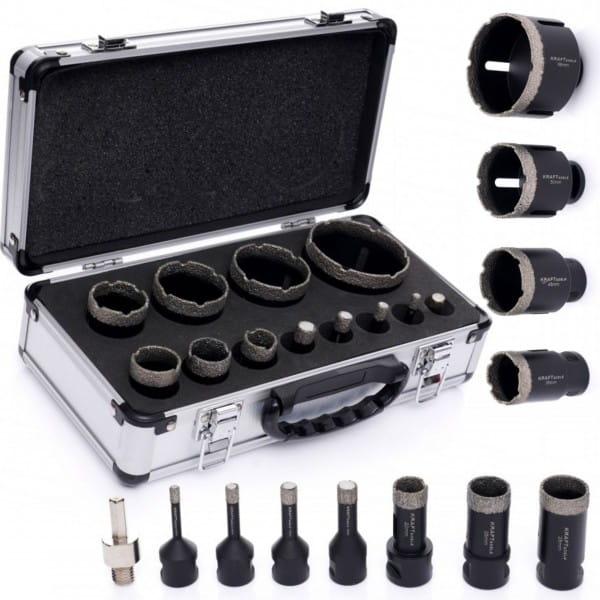 87e13d6562f6971f5cd5c9e635802d7a