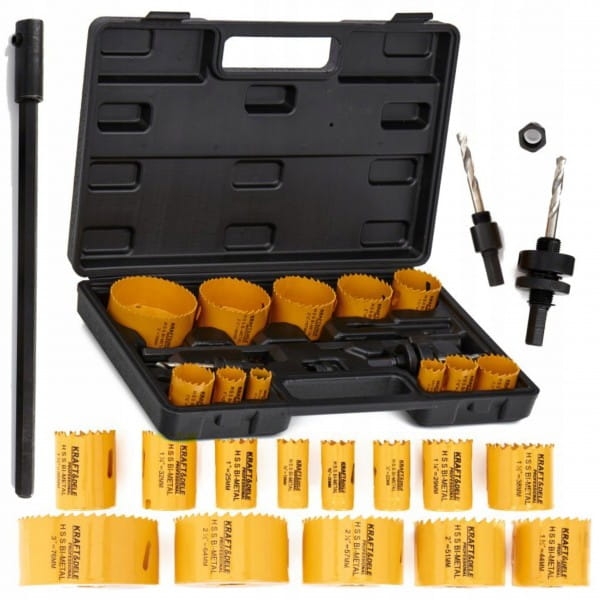 8f03b0d061d420370c7a24ef133f72d5