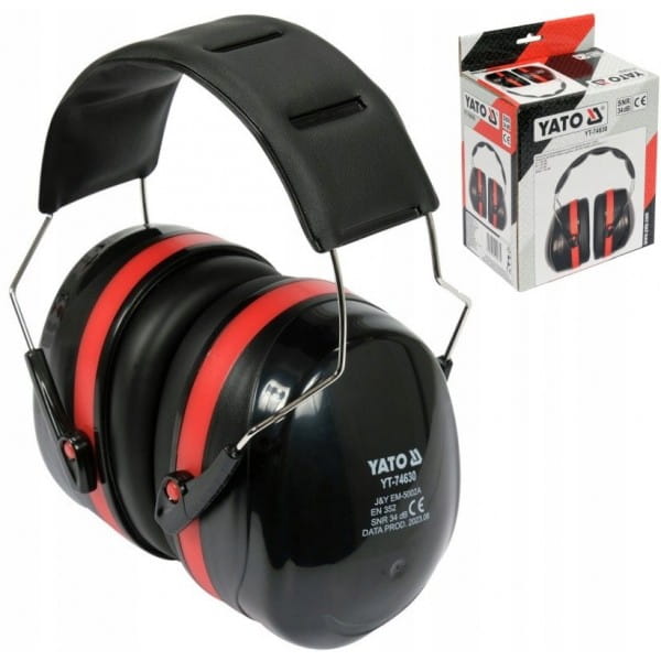 ecb11d30c157d8edaf245247dceda4f5