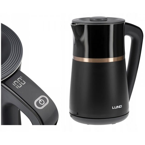 dbb16549ed4a2aeb4290af73888a3663