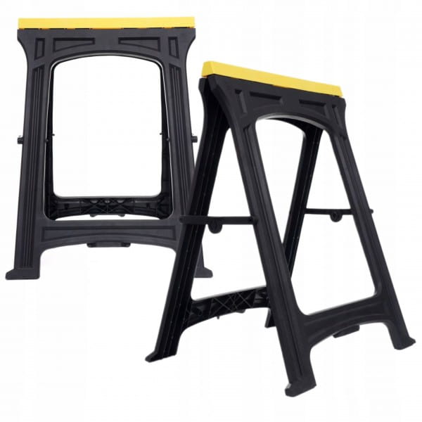 99350386dd29527d8616fc524123b0a5